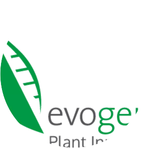 Evogene