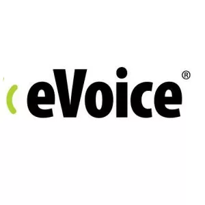 eVoice