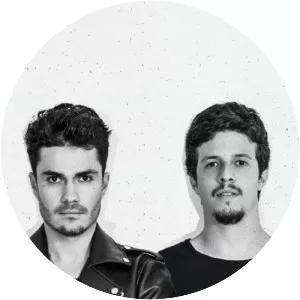 Evokings - Musical artist