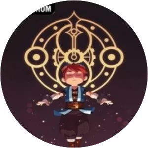 Evoland 2 - Video game