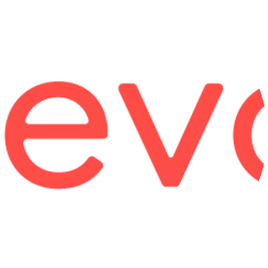 Evolus