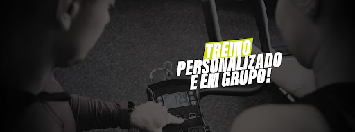 Evoluti Fitness Studio - Gymnasium school in Arcozelo, Portugal