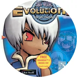 Evolution 2: Far Off Promise