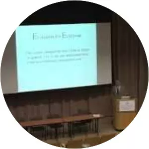 Evolution for Everyone - Book by David Sloan Wilson