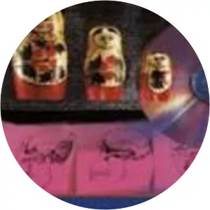 Evolution in Mind: An Introduction to . . .