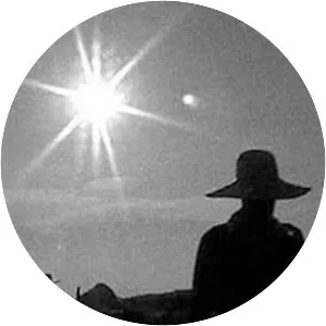 Evolution of a Filipino Family - 2004 ‧ Drama ‧ 10h 30m