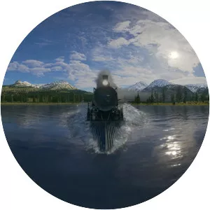 Evolution of Verse - 2015 ‧ Short