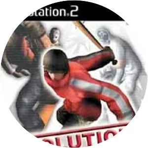 Evolution Snowboarding