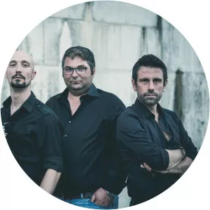 Evolve Alba - Musical artist