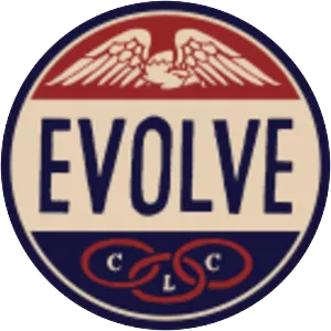 Evolve USA