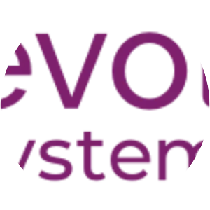 Evolving Systems, Inc.