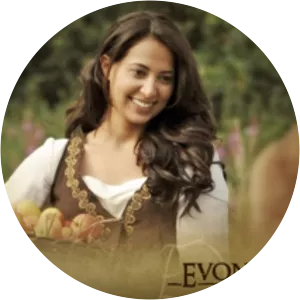 Evonyn - 