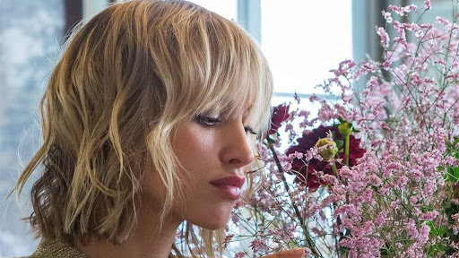 Evos Parrucchieri Casteggio - Hair salon in Clastidium, Italy