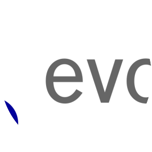 Evotec A. G.