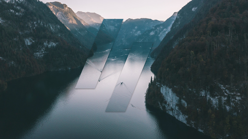 Evoy AS - Electric motor store in Floro, Norway