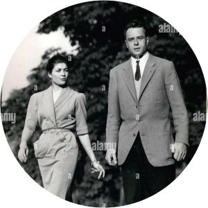 Evrard de Limburg Stirum