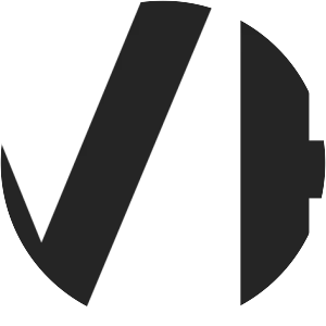 Evraz - Mining company