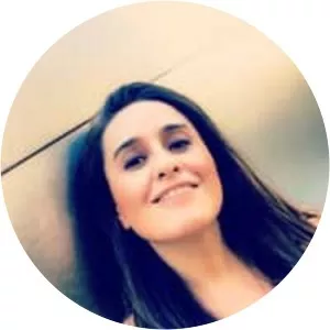 Evren Balta photograph