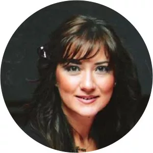 Evren Filiz photograph