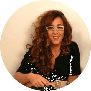 Evren Gonlum Temel photograph