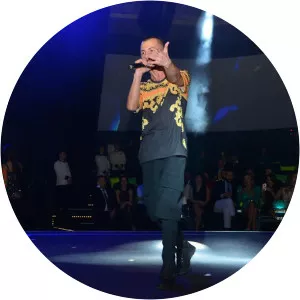 taha gürbüz evren penez