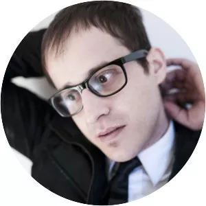 Evren Ulusoy - Musical artist