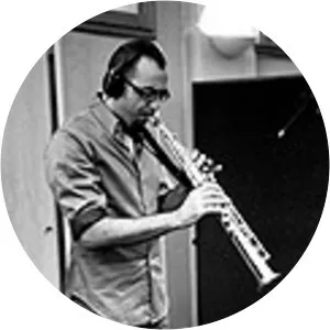 Evrim Evci - Musical artist