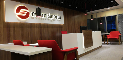 Evrim Sigorta