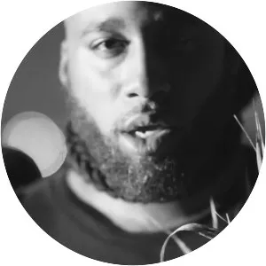 Evrlove Blake - Musical artist