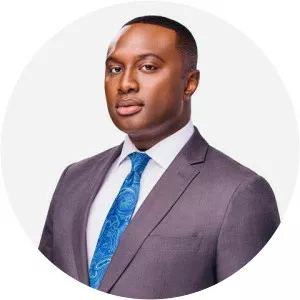 Evrod Cassimy - Singer-songwriter