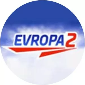 Evropa 2 - Radio station