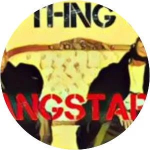 Evrythng Cost - Musical artist