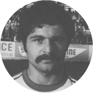 Evstaphiy Pechlevanidis