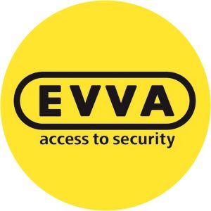 EVVA Sicherheitstechnologie GmbH