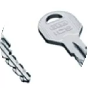 EVVA-WERK GmbH & Co. KG (EVVA)