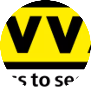 EVVAWERK GmbH & Co. KG