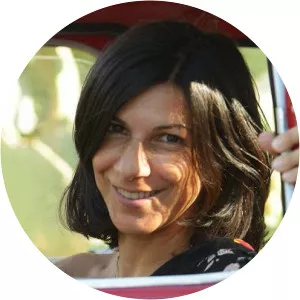 paolo belli evy arnesano - Musical artist