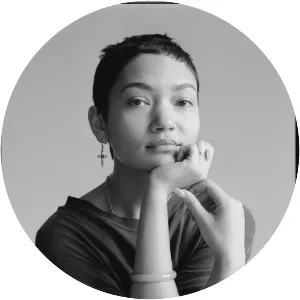 Evy Jane - Musical group