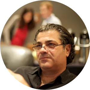 Evyen Klean - Record producer