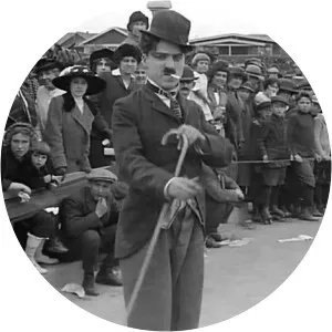 Evžen Markalous - Photographer