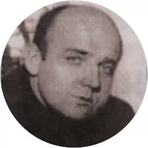 Evžen Plocek - Protester