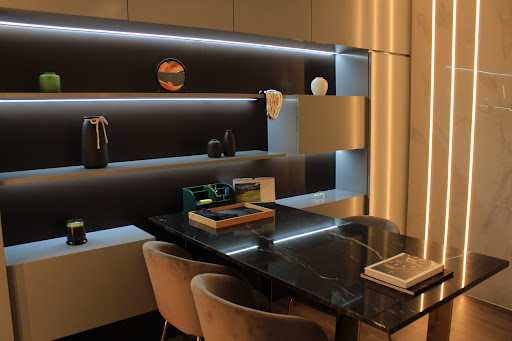 EW Watches | Madrid - Watch store in Madrid, Spain