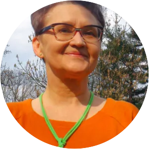 Ewa Anna SufinJacquemart