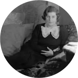 Ewa Bandrowska-Turska