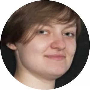 Ewa Borysewicz - Film director