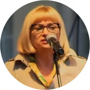 Ewa Czeszejko-Sochacka