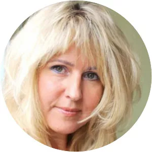 Ewa Domańska - Historian