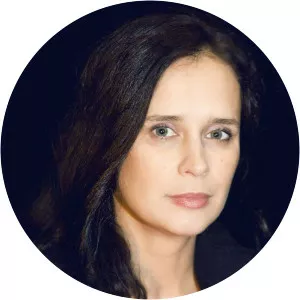 Ewa Gorzelak-Dziduch