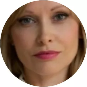 Ewa Grabarczyk - Actress