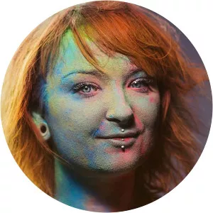 Ewa Grzelakowska-Kostoglu - YouTuber